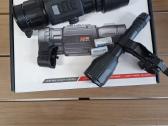 Infiray Clip Nv CD 35 - nuotraukos Nr. 2