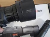 Infiray Clip Nv CD 35 - nuotraukos Nr. 3