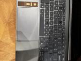 Lenovo Yoga Pro 7 Beveik naujas - nuotraukos Nr. 2