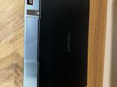 Lenovo Yoga Pro 7 Beveik naujas - nuotraukos Nr. 3
