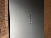 Lenovo Yoga Pro 7 Beveik naujas - nuotraukos Nr. 4