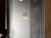 Lenovo Yoga Pro 7 Beveik naujas - nuotraukos Nr. 5