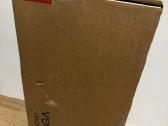 Lenovo Yoga Pro 7 Beveik naujas - nuotraukos Nr. 8
