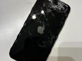 iPhone se 2020 (gen 2) 128gb - nuotraukos Nr. 2