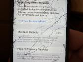 iPhone se 2020 (gen 2) 128gb - nuotraukos Nr. 3