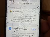iPhone se 2020 (gen 2) 128gb - nuotraukos Nr. 4