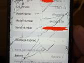iPhone se 2020 (gen 2) 128gb - nuotraukos Nr. 5