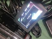 Panasonic video kamera - nuotraukos Nr. 5