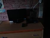 Televizoriu, viasat aparatura, xbox one, ir kitka - nuotraukos Nr. 12
