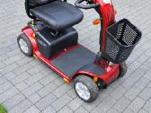 Skuteriai nuo 400 iki 500 eur. - nuotraukos Nr. 17