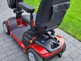 Skuteriai nuo 400 iki 500 eur. - nuotraukos Nr. 18