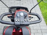 Skuteriai nuo 400 iki 500 eur. - nuotraukos Nr. 19