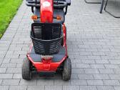 Skuteriai nuo 400 iki 500 eur. - nuotraukos Nr. 20