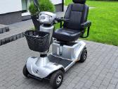 Skuteriai nuo 400 iki 500 eur. - nuotraukos Nr. 2
