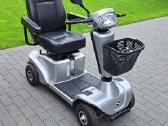 Skuteriai nuo 400 iki 500 eur. - nuotraukos Nr. 21