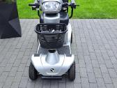 Skuteriai nuo 400 iki 500 eur. - nuotraukos Nr. 25