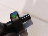 Ortofon As 212 ir Rega tonarmo remonto komplektas - nuotraukos Nr. 8