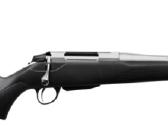 Tikka T3x greito nuėmimo optikos laikiklis - nuotraukos Nr. 2