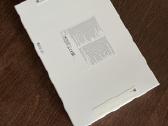 Samsung Galaxy Tab A11+ 5G - nuotraukos Nr. 3