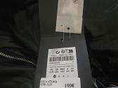 Massimo Dutti pukine striuke - nuotraukos Nr. 2