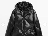 Massimo Dutti pukine striuke - nuotraukos Nr. 3