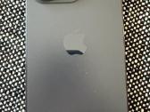 iPhone 15 pro 128gb - nuotraukos Nr. 2