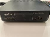 eSTAR Dvb-t2 - nuotraukos Nr. 2