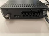 eSTAR Dvb-t2 - nuotraukos Nr. 3