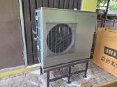 UAB Ekonibe Oras-vanduo ir Geoterminis - nuotraukos Nr. 14