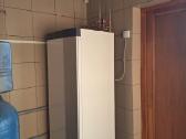 UAB Ekonibe Oras-vanduo ir Geoterminis - nuotraukos Nr. 34
