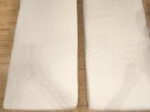 Ciuziniai Ikea 80x200 cm modelis Malfors - nuotraukos Nr. 2