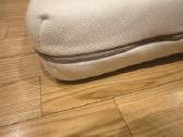 Ciuziniai Ikea 80x200 cm modelis Malfors - nuotraukos Nr. 5
