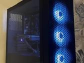 Awd-IT Gaming kompiuteris ir Razer priedai - nuotraukos Nr. 2