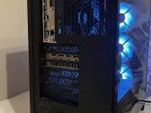 Awd-IT Gaming kompiuteris ir Razer priedai - nuotraukos Nr. 6