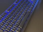 Awd-IT Gaming kompiuteris ir Razer priedai - nuotraukos Nr. 7