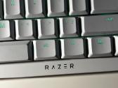 Awd-IT Gaming kompiuteris ir Razer priedai - nuotraukos Nr. 8