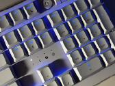 Awd-IT Gaming kompiuteris ir Razer priedai - nuotraukos Nr. 9