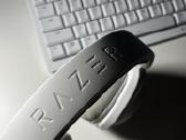 Awd-IT Gaming kompiuteris ir Razer priedai - nuotraukos Nr. 12