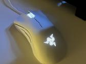 Awd-IT Gaming kompiuteris ir Razer priedai - nuotraukos Nr. 14