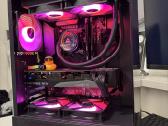 Rtx 3070, Intel i9-10850k, 32gb ddr4, 1tb SSD - nuotraukos Nr. 6