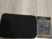 Signalizatorius Hirisi S7 4d - nuotraukos Nr. 2