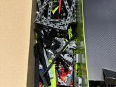 Lego Technic 42115 - nuotraukos Nr. 13