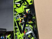 Lego Technic 42115 - nuotraukos Nr. 14