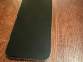 iPhone 16 Pro Max 256gb - nuotraukos Nr. 2