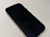 iPhone 14 pro 256 GB - nuotraukos Nr. 3