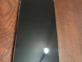 iPhone 16 Pro Max 256gb - nuotraukos Nr. 3