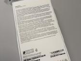 iPhone 14 pro 256 GB - nuotraukos Nr. 4