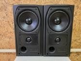 Hi-fi kolonėlės Mission 731 - nuotraukos Nr. 2