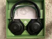 Steelseries Arctis Nova 7x Wireless - nuotraukos Nr. 2