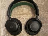 Steelseries Arctis Nova 7x Wireless - nuotraukos Nr. 4